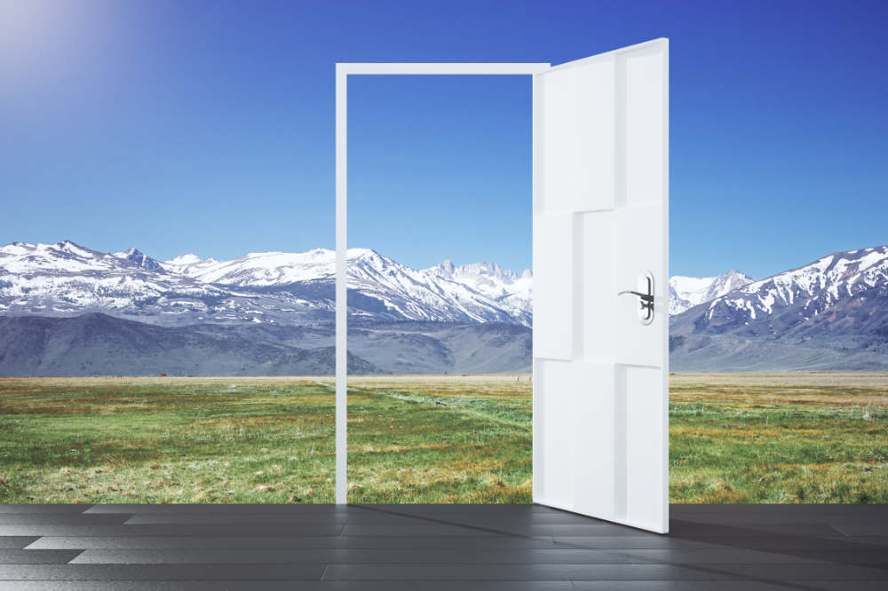 Your First Steps to Become a Healthy Place To Work