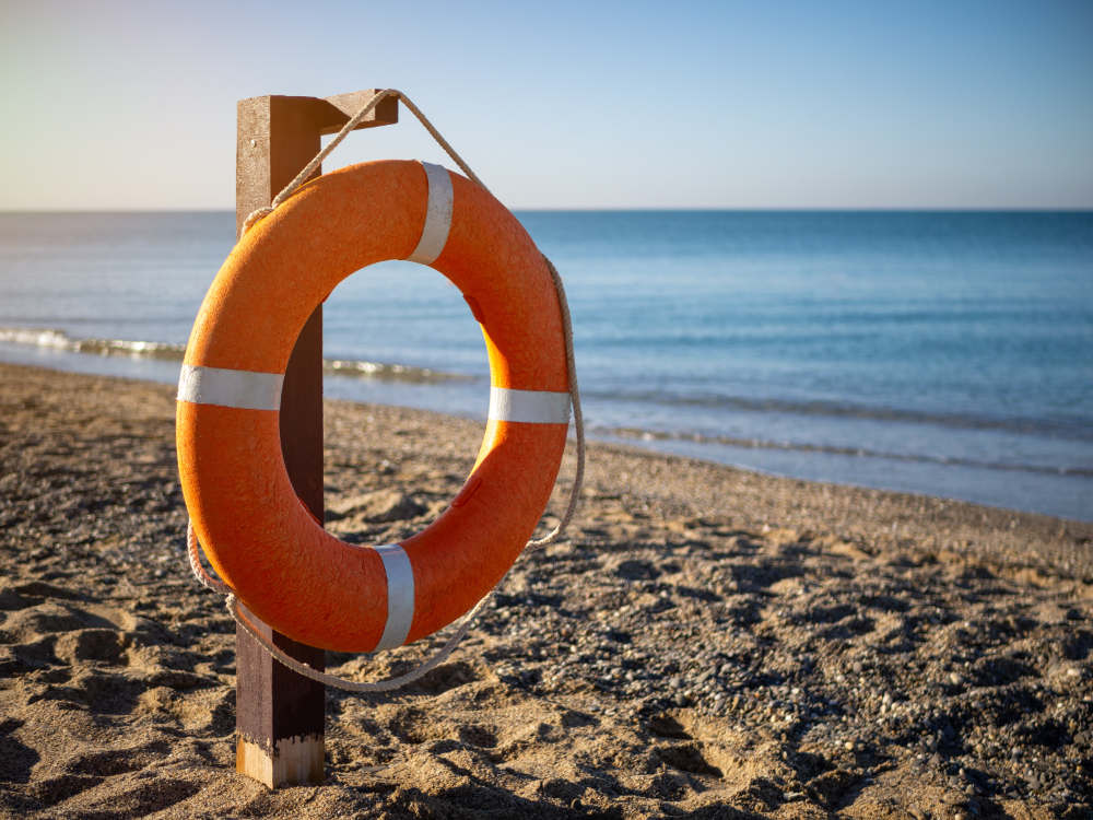 Psychological Safety