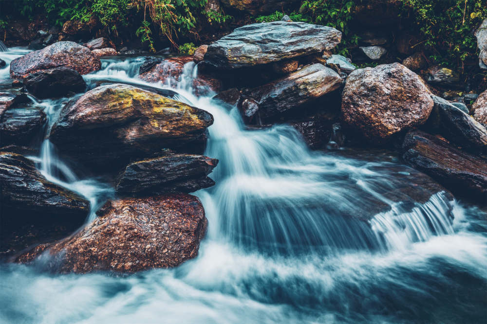 Know Flow