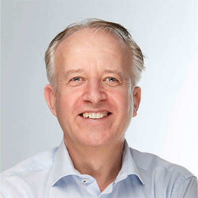 John Ryan