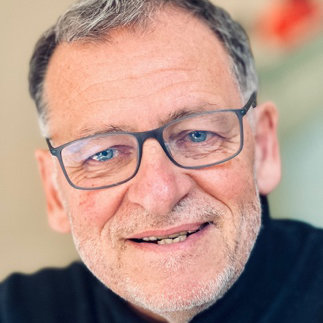 Gérard Arnaud