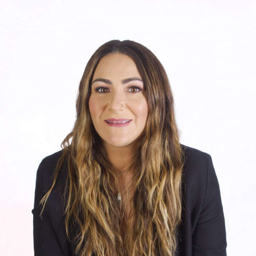Michelle Ferrari
