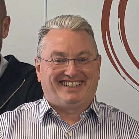 John Hannigan