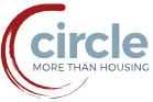 CEO Circle Voluntary Housing Association logo