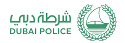 Dubai Police