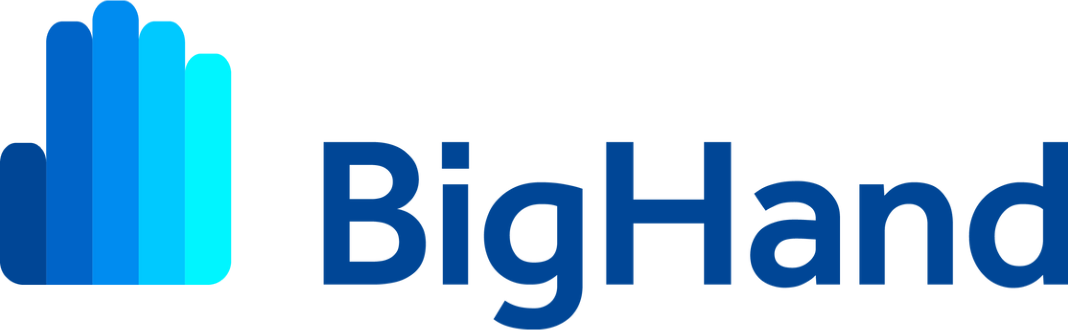 BigHand